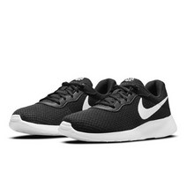 이랜드 [나이키]MAN NIKE TANJUN 남성용 나이키 탄준 DJ6258-003