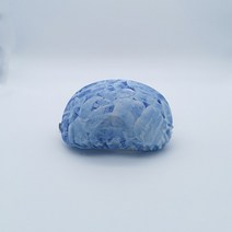 신축성 고글 커버 스키 안경 커버 야외 스포츠 장식 우수한 보호대, No.13