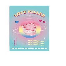 대패 목공구 끌 계정 주간 대패 학교 문구 저널 북 포켓 메모장 핸드북 코일 노트 루스 리프, 4D