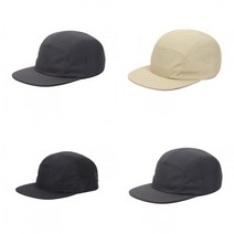 심플 베이직 데일리 무지 라이트 경량 버클 캠프캡 스냅백 모자 힙합모자 남자스냅백