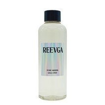 리브가 디퓨저 리필 200ml 머리안아픈 고급진향 실내디퓨저 뷰티풀JJ 정정아마켓, 12.화이트 스윗 코튼