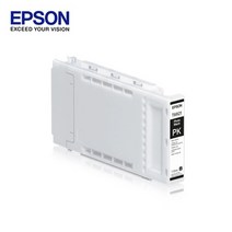 [EPSON] 정품플로터잉크 T692100 Photo Black (T3000/110ml)