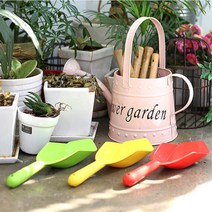 창가 식목일행사 분갈이 베란다 텃밭 테라스 화분 도매 집에서상추키우기, 15 피움 베이직화분 (화이트)