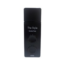 보닌 더 스타일 스탠다드 토너 135ml, 상세페이지 참조, 1개, 상세페이지 참조