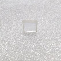 캠핑 빔프로젝터 실외 나만의 영화관 xgimi z4x coolux s3 플라이 아이, no13 16x14mm