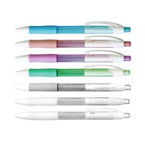 미래샤프 수능 공식샤프 0.5 1자루 유미상사, 0.5mm, 1개