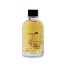 세포랩 바이오제닉 에센스 클렙스 오리지널 90% 155ml