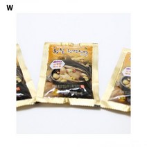 황칠한방진액 100ml, 구매옵션 1