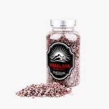 더싹 히말라야 블랙 유황솔트 500g, 더싹히말라야블랙유황솔트, 옵션선택, 옵션선택
