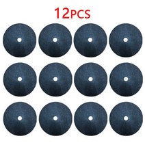 나무 보온재 월동 12pcs 뿌리 덮개 반지 보호자 매트 2742cm 디스크 관목 가드 잡초 패드 옥외 정원을위한 장벽 식물, CHINA