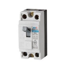 서울산전 SBH-32 20A 30A 2극 배선차단기