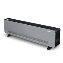 미니 전기히터 캠핑 가정용 사무실 전기난로 heater heater home electric products living room 난방 공기 따뜻한 220v house 팬 침실, a, 유럽 ​​연합