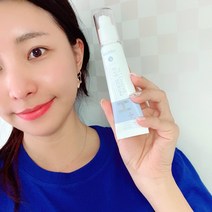 OOTD 아이세럼 3개 눈밑주름 다크서클 눈가주름 저다크서클제거크림포함 눈및지방제거제 촉촉 매직아이크림 eyecream 아이 세럼 (기간한정할인), 1개