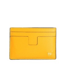 [톰포드] 로고 Y0232T LCL053 U2041 카드지갑