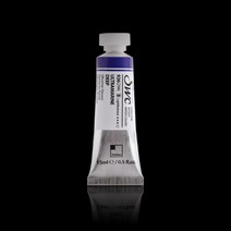 신한 swc 수채화 15ml 낱색, (A) 915