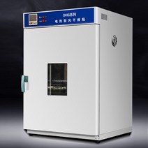 건조기 산업용 실험실 전기 항온 중형 소형 드라이 오븐 대형 온도조절 과일건조 YA414, 40.AN