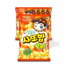 사또밥 67g 5입