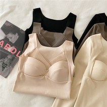 하블리 긴팔 런닝6262# 221002140103
