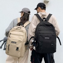 빅사이즈 학생 멀티 여행 좋은 레이어 노트북 신학기 배낭 가방 선물 백팩 수납공간 입학