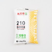 월플랜 장판본드 중보행바닥재 1kg