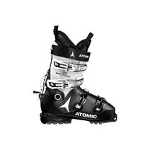 Atomic 아토믹 스키 부츠 HAWX ULTRA XTD 95 W CT GW Ski Boots 여성 2022, 26/26.5, AE502568026X