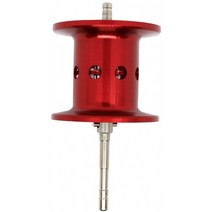 시마노 (SHIMANO) 릴 순정 부품 11 스콜피온 DC Left 스풀 조 02705-69