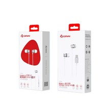 (무선 홀터넥 이어폰)S11 블루투스 블루투스 이어폰 마그네틱 홀더 러닝 인이어 TWS 게임 양귀 5.2, Gm-T06Typ-C디지털디코딩헤드셋작은30, 하나
