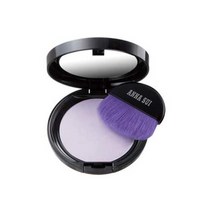 일본직발송 6. 안나 수이 아나 수이 더 파우더 6G [병행 수입품] B08XPY8V5D, One Size, One Color