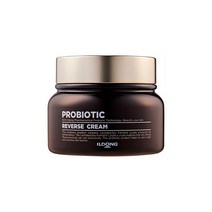 일동 퍼스트랩 프로바이오틱 리버스 탄력 크림 50ml