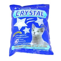 다다마켓_드림캣 크리스탈 모래 1.81kg 화장실 배변 고양이 고양이용_다다마켓, 옵션_없는__상품, 옵션_없는__상품