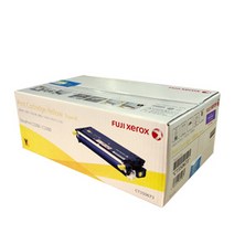 한국 후지제록스 DocuPrint C2200 정품토너 CT350673 노랑 4000매 사용 가능기종 C3300DX 제록스순정품토너 프린터소모품 순정품토너 제록스코리아, 1개