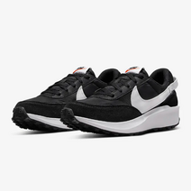 나이키 WMNS NIKE WAFFLE DEBUT 와플 데뷰 우먼스 DH9523-002