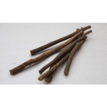 [허니솝] 추출물 모음 (수제비누 화장품 DIY재료), K112. 감초 추출물 100ml