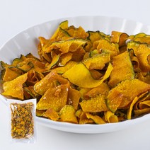 1OIE_HJ 단호박칩 150gx2/대용량 쿠키 사탕 소분용, 1OIE_HJ 단호박칩 150gx2, 상세페이지 참조