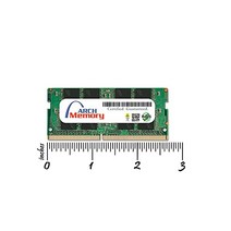 Dell SNP821PJC 16G A9168727용 메모리 교체 OptiPlex 3050M MFF용 16GB 260핀 DDR4 2400MHz So-dimm RAM