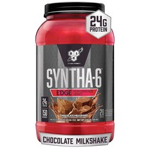 BSN 신타6 단백질 파우더 엣지 초콜릿 1.06kg