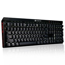 몬스타 데빌스킬 MK108GOD 축교체 키보드 (청축)