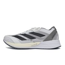 아디다스 ADIDAS 퍼포먼스 우먼스 아디제로 아디오스 7 여성운동화 여자운동화 런닝화 마라톤화 메쉬운동화 GV9062/GX6648