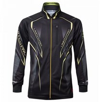 다이와티셔츠 낚시 가을 긴팔 낚시복 바다 긴팔티셔츠 낚시티셔츠 여름 기능성 루어 쿨링티, M, 05