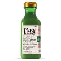 마우이모이스처 대섬유 컨디셔너, 1개, 385ml