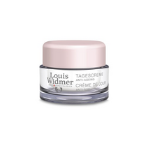루이스 비드마 데이 크림 무향, 50ml, 5개