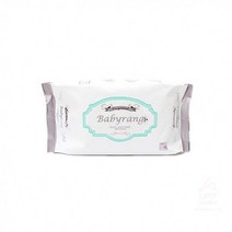 베비랑 오리지너 물티슈 100매 1019, 상세페이지 참조