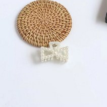 TrafagaLa-여성용 헤어 클립 발톱 솔리드 스위트 헤어핀 머리핀 크랩 액세서리