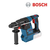 보쉬 GBH 18V 26 충전 해머드릴 본체