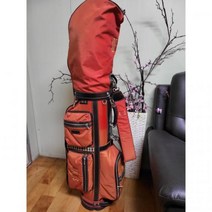 미사일 정품 여자골프채풀세트 여성골프채세트, 기본 : 상세페이지 참조