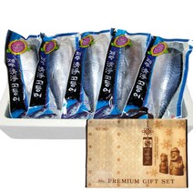 디카운티 제주 수산물 선물세트 설선물세트 산지직송 제주특산물 은갈치 옥돔 고등어 추석 명절 부모님 어버이날 선물 세트, 15. 제주 고등어살 대1호