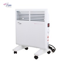 홍진테크 사파이어 컨벡터히터 컨벡션히터 SF-PCV10 동파방지, 상세 설명 참조, 상세 설명 참조