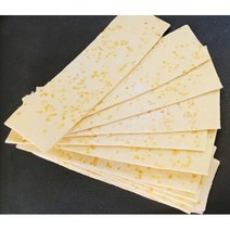 앵커버터 패스츄리 냉동생지 크로와상 냉동생지 맛좋은 뉴질랜드산 버터사용합니다., 앵커버터(자라매설탕 없는것)1봉10개