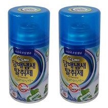 신쓰 홀아비 냄새 싱크대하부장 홀애비 냄새냄새제거 탈취제개 냄새제거제, 신쓰 1, 신쓰 1, 신쓰 본상품선택