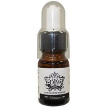 일본직발송 6. DTWフラワーエッセンス 플라워 에센스(DTW) [에키나세아]【여자력 업 굿즈】 싱글 테라피원, One Size, One Color